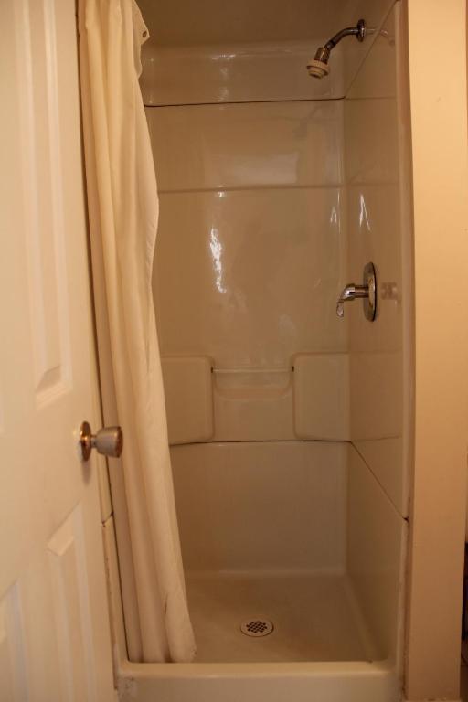 Niagara Inn&Suites Ruang foto